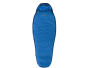 Śpiwory