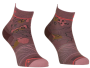 Damskie