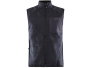 Softshellowe