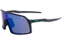 Z filtrem UV