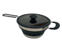 Naczynia
