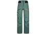 Narciarskie