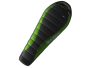Puchowe