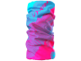 Dziecięce