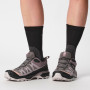 Buty damskie Salomon X Ultra 360 Gore-Tex