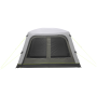 Namiot Outwell Vail Air Shelter