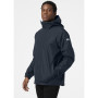 Kurtka męska Helly Hansen Juell Jacket