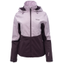 Kurtka damska Hi-Tec Lady Caspari
