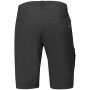 Męskie szorty Fjällräven Abisko Lite Shorts M