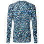 Damska bielizna Dare 2b W Exchange IV Baselayer Set