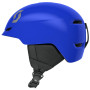 Kask narciarski dla dzieci Scott Keeper 2