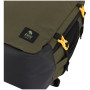 Plecak Zulu Aero 36 L