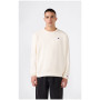 Bluza męska Champion Crewneck Sweatshirt M Modern Heritage