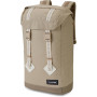 Plecak Dakine Infinity Toploader 27L beżowy Barley