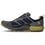 Buty do biegania dla mężczyzn Scott Kinabalu 2 GTX