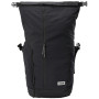 Plecak Aevor Active Pack