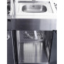 Grill gazowy G21 Arizona BBQ Premium Line