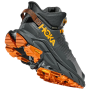Buty męskie Hoka One One M Trail Code Gtx
