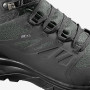 Buty damskie Salomon Outblast Ts Cswp W