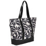 Torba plażowa Regatta Boulder Beach Bag