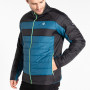 Kurtka męska Dare 2b Descending II Jacket