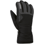 Damskie rękawice narciarskie SnowLife Vivid DT Glove W´s
