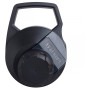 Butelka sportowa Camelbak Chute Mag 1l