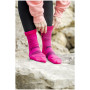 Damskie skarpety Warg Merino Hike W 3-pack