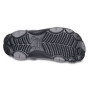 Kapcie Crocs Classic All Terrain Clog