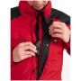 Kurtka męska High Point Mania 7.0 Jacket
