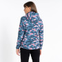 Kurtka damska Dare 2b Far Out SoftShell