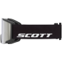 Gogle narciarskie Scott Goggle Shield