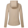 Bluza damska Dare 2b Glacier Midlayer