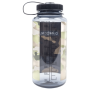Butelka Nalgene Wide Mouth Camo Print 1000 ml