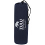 Mata dmuchana Zulu Moonlight Comfort II
