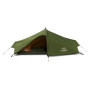 Namiot turystyczny Vango Apex Compact 100