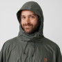 Ponczo Fjällräven Poncho
