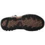 Buty damskie The North Face W Storm Strike Iii Wp