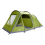 Namiot Vango Drummond 400 zielony Herbal