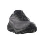 Damskie buty do biegania Salomon Aero Blaze 4 Grvl GTX W