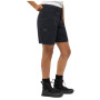 Spodenki damskie Haglöfs Korp Lite Shorts