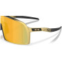 Okulary przeciwsłoneczne OAKLEY Sutro Prizm 24K