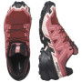 Damskie buty do biegania Salomon Speedcross 6