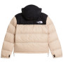 Damska kurtka puchowa The North Face W 1996 Retro Nuptse Jacket