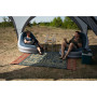 Dywan do namiotu Easy Camp Moonlight Square Carpet