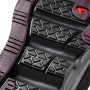Japonki damskie Salomon RX Break 4.0 W