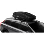 Box dachowy Thule Force XT M