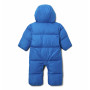 Kombinezon dziecięcy Columbia Snuggly Bunny Bunting