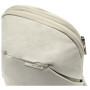 Plecak Peak Design City Backpack 15L