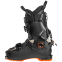 Buty skiturowe Dynafit Seven Summits Boot